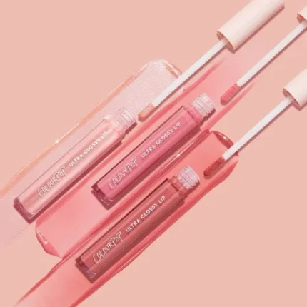 Lip Gloss