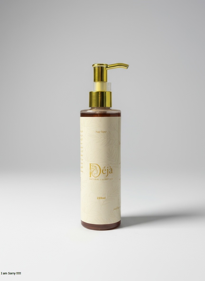 افضل تونر للعناية بمنتديات نمريع 100% من deja Gemini-2.5-flash-image-preview-nano-banana_A_high-quality_produ-4