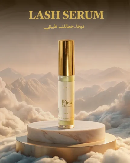LASH SERUM